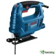 BOSCH GST 680 - ПРОФЕСИОНАЛЕН ПРОБОДЕН ТРИОН
